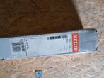 Gordijn velux, Ophalen, Nieuw