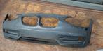 BMW f20 voorbumper, Enlèvement, Utilisé, Avant, BMW