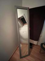 Spiegel Beausoleil, Huis en Inrichting, Woonaccessoires | Spiegels, Ophalen, Zo goed als nieuw, 150 tot 200 cm, Rechthoekig