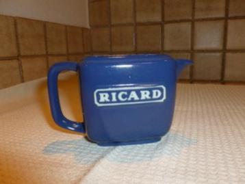 Articles Ricard
