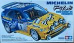 MICHELIN PILOT Ford Escort RS Cosworth à l'échelle 1:24, Hobby & Loisirs créatifs, Modélisme | Voitures & Véhicules, Neuf, Enlèvement ou Envoi