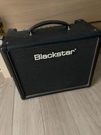 Blackstar HT5R 5W Tube amp (+footswitch), Muziek en Instrumenten, Minder dan 50 watt, Gebruikt, Gitaar, Ophalen