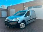 Citroen Berlingo | 12 Maanden Garantie | 9Dkm | Benzine|2018, Auto's, Voorwielaandrijving, Stof, 4 cilinders, 72 kW