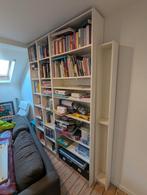 Bibliothèque Ikea Billy, Maison & Meubles, Armoires | Bibliothèques, Enlèvement