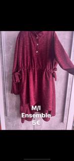 Prix sur chaque photo, Kleding | Dames, Jumpsuits, Ophalen of Verzenden, Zo goed als nieuw