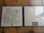 Placemats Sara Miller, Ophalen, Nieuw, Overige kleuren, Placemat