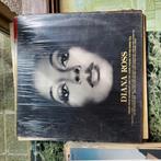 Diana Ross., Ophalen of Verzenden
