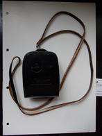 Gossen Sixtar lichtmeter, Verzamelen, Ophalen of Verzenden, 1940 tot 1960, Overige typen