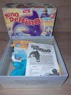 Nino Delfino - s4924, Hobby en Vrije tijd, Verzenden, Zo goed als nieuw