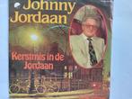 Johnny Jordaan - Kertmis In De Jordaan, Ophalen of Verzenden, Nederlandstalig
