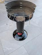 Barbecook Loewy 40, Ophalen, Gebruikt