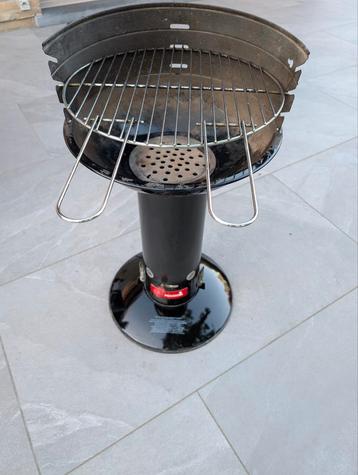 Barbecook Loewy 40 beschikbaar voor biedingen