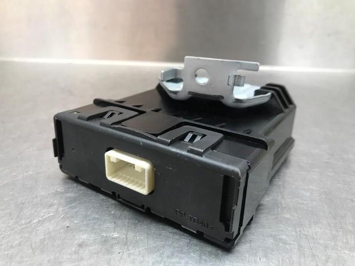 COMPUTER KOELING Nissan Leaf (ZE1) (|274473NL0A|), Auto-onderdelen, Elektronica en Kabels, Nissan, Gebruikt