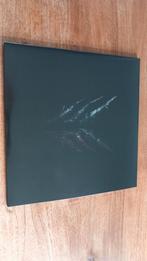 Orbit culture  - descent 2lp green black splatter, Ophalen of Verzenden, Nieuw in verpakking