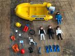 Playmobil set 3479 onderdelen vintage, Gebruikt, Ophalen of Verzenden