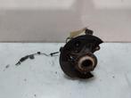 FUSEE AVANT DROITE Combo Cargo (|1632265480|1647857280|), Utilisé, Opel