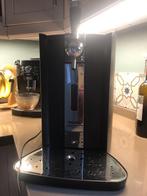 tireuse à bière, Ophalen, Zo goed als nieuw, Philips