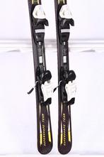87 97 107 127 137 skis pour enfants HEAD SUPERSHAPE TEAM, Carving, Skis, Utilisé, Head