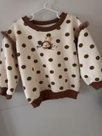 Very nice clothes for girls, Kinderen en Baby's, Babykleding | Maat 56, Ophalen, Zo goed als nieuw