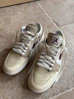 Air jordan low 1, Ophalen, Nieuw
