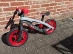 Loopfiets Chillafish, Kinderen en Baby's, Ophalen, Zo goed als nieuw, Loopfiets