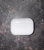 Apple AirPods pro 2, Ophalen, Zo goed als nieuw