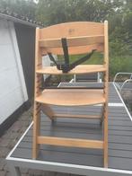 Kinderstoel kinderkraft, Kinderen en Baby's, Kinderstoelen, Ophalen, Zo goed als nieuw