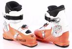 33 34 EU kinder skischoenen DALBELLO CXR 2.0 Jr, Overige merken, Verzenden, Schoenen, Nieuw