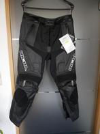 pantalon en cuir Richa modèle Viper, Motoren, Ophalen, Nieuw zonder kaartje, Broek | leer, Richa
