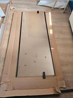 Douchedeur 68cm op 1m89, Doe-het-zelf en Bouw, Ophalen, Nieuw