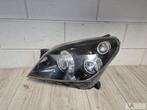 Opel Astra H 2004 - 2010 koplamp XENON links met module €200, Auto-onderdelen, Verlichting, Ophalen of Verzenden, Gebruikt, Opel