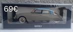 CITROËN DS OP 1/18 NIEUW IN DE DOOS, Ophalen of Verzenden, Nieuw