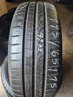 195/65/15, Ophalen, Zo goed als nieuw