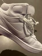 Nike Air Force 1 Mid, Kleding | Dames, Schoenen, Ophalen, Nike, Nieuw, Wit