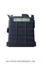 ECU Mercedes 230 Motor m102 Bosch 0035454932, Ophalen of Verzenden, Gebruikt, Mercedes-Benz