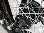 Zoek Springer met drum brake, Ophalen of Verzenden, Gebruikt