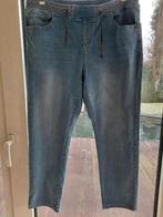 Toffe broek PAPRIKA - 46, Taille 46/48 (XL) ou plus grande, Enlèvement ou Envoi, Comme neuf, Longs