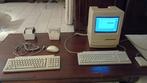 Macintosh Classic II, Computers en Software, Ophalen, Apple