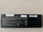 Batterij voor laptop (nieuw)  Nog in de originele verpakking, Ophalen, Zo goed als nieuw