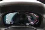 (2ANG410) BMW IX3, Auto's, BMW, Automaat, Achterwielaandrijving, Gebruikt, 74 kWh