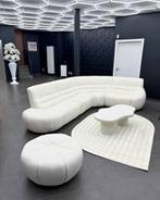 Fauteuil Design tout NEUF, Enlèvement, Neuf, Quatre personnes ou plus