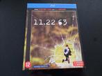 11.22.63, Ophalen of Verzenden, Zo goed als nieuw, Drama