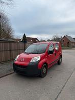 Citroën Nemo AUTOMATIC 1,4 l diesel utilitaire léger, Achat, Diesel, Automatique, Particulier