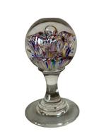 Sulfure sur pied, fin du XIXème siècle., Enlèvement ou Envoi