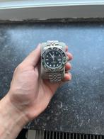 Rolex sprite, Ophalen, Zo goed als nieuw, Rolex