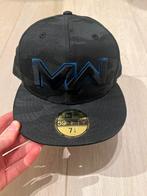 Modern Warfare Cap Nieuw, Kleding | Heren, Hoeden en Petten, Ophalen, Nieuw