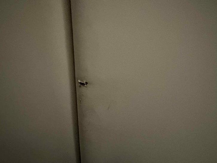 Zetel, Huis en Inrichting, Zetels | Complete zithoeken, Zo goed als nieuw, Ophalen