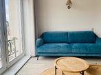 Vakantieappartement zeedijk Zeebrugge, Appartement, 1 slaapkamer
