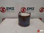 Occ Dieselpartikelfilter DPF Euro 6 Scania, Gebruikt, Scania, Filters