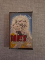 Toots Thielemans, Ophalen of Verzenden